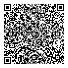QR код "Этюд"