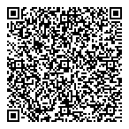 QR код "Iddi"