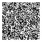 QR код "АТЕК"