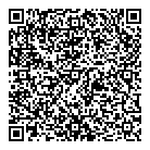 QR код "Этюд"