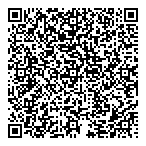 QR код "Гармония"
