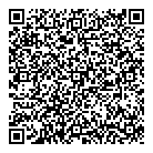 QR код "Этюд"