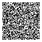 QR код "Еврошкола"
