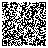 QR код "СтройТорг"