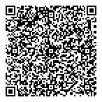 QR код "Авиатэкс"