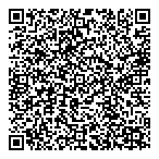QR код "Speech"