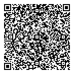 QR код "Еврошкола"