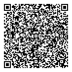 QR код "Liberty"