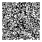 QR код "Еврошкола"