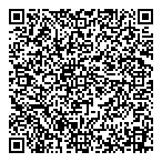 QR код "Liberty"