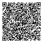 QR код "Весь мир"