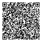 QR код "Ecos Club"