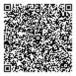 QR код "Проф-Бух"