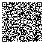 QR код "Континент"