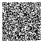 QR код "Индиго"