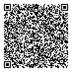 QR код "English Club Tyumen"