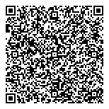 QR код "Экстра Диалог"