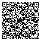 QR код "Перевод-центр"