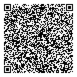 QR код "Busy English and European Languages"