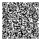 QR код "E4B"