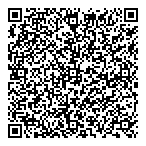 QR код "Гранд Эколь"
