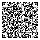 QR код "Антей"