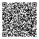 QR код "Виста"
