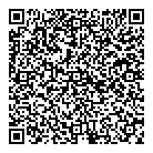 QR код "New Castle"