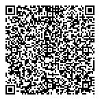 QR код "Авантаж"