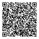 QR код "Дружба"