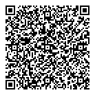 QR код "EngSpace"