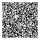 QR код "1000 языков"