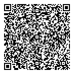 QR код "The English Studio"
