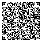 QR код "Face2Face"