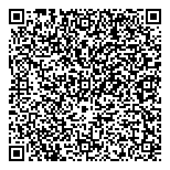 QR код "Энергомашсистема"