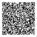 QR код "Polyglot"