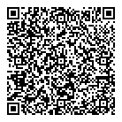 QR код "Scooter72"