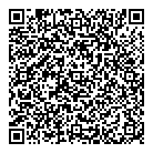 QR код "Big Ben"