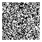 QR код "Dиаlекt"