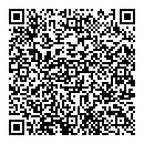 QR код "А Бьенто"