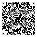 QR код "Гринвич"