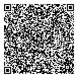 QR код "Easy English"