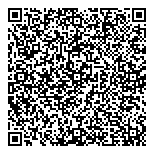 QR код "Сегал-Сервис-Центр"