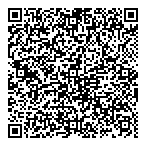 QR код "Весь мир"