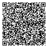 QR код "Континент"