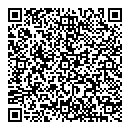 QR код "Дружба"