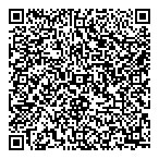 QR код "Континент"