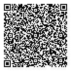 QR код "Еврошкола"