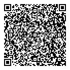 QR код "Liberty"