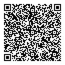 QR код "Виста"